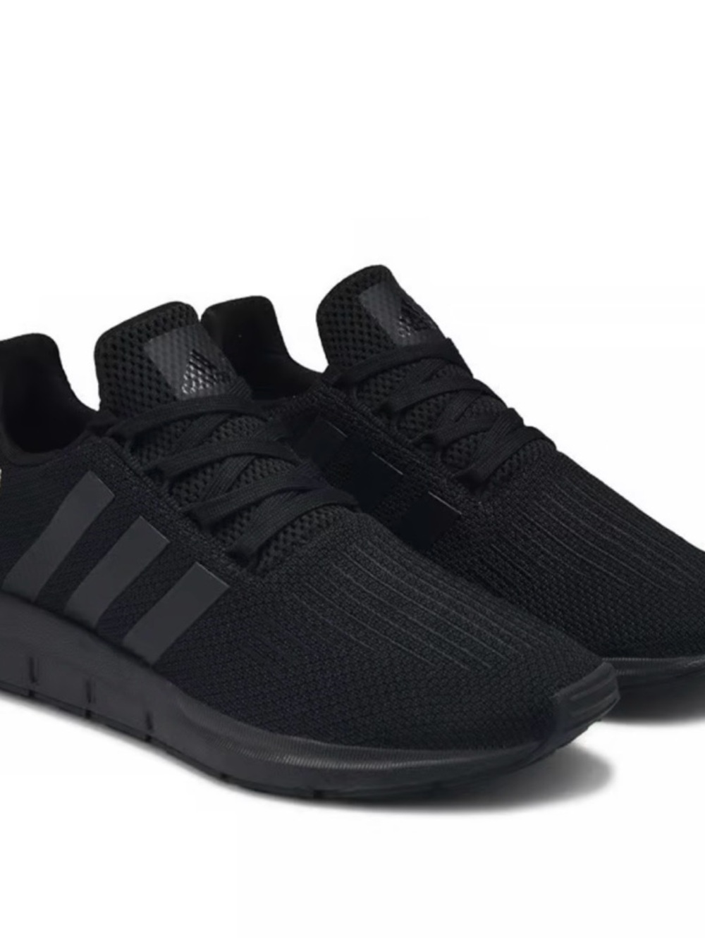 Adidas Swift Run Women’s Shoes Size 7.5 New NWT
